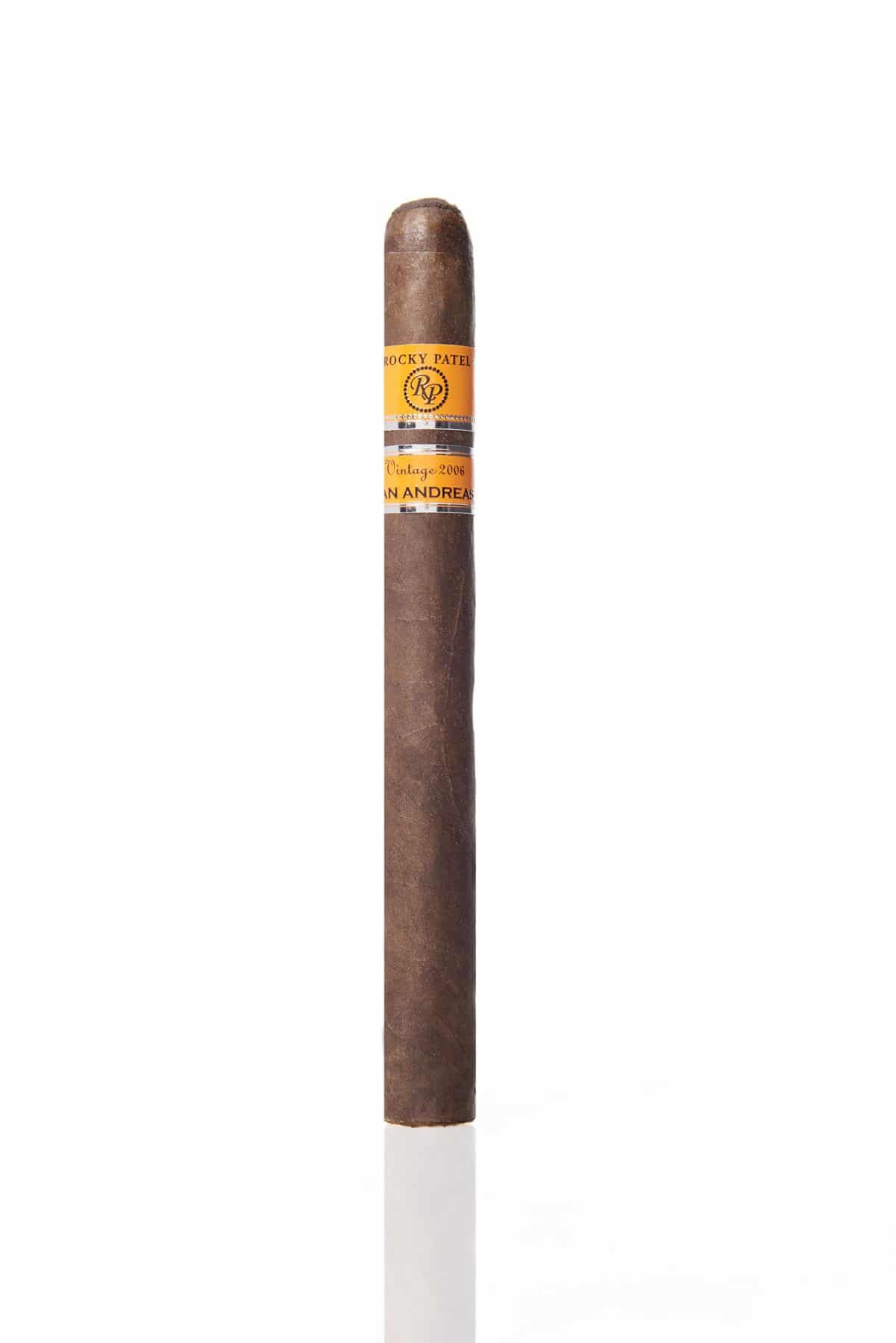 Cigar Rocky Patel Vintage 2006 24