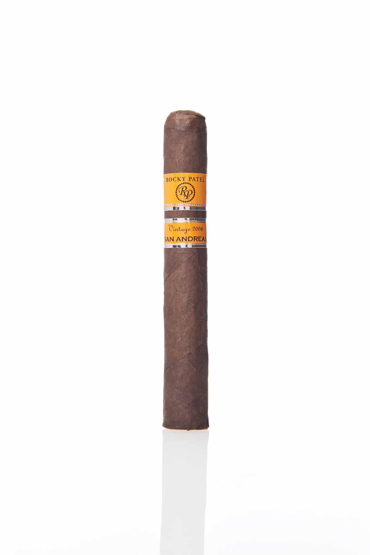 Cigar Rocky Patel Vintage 2006 25