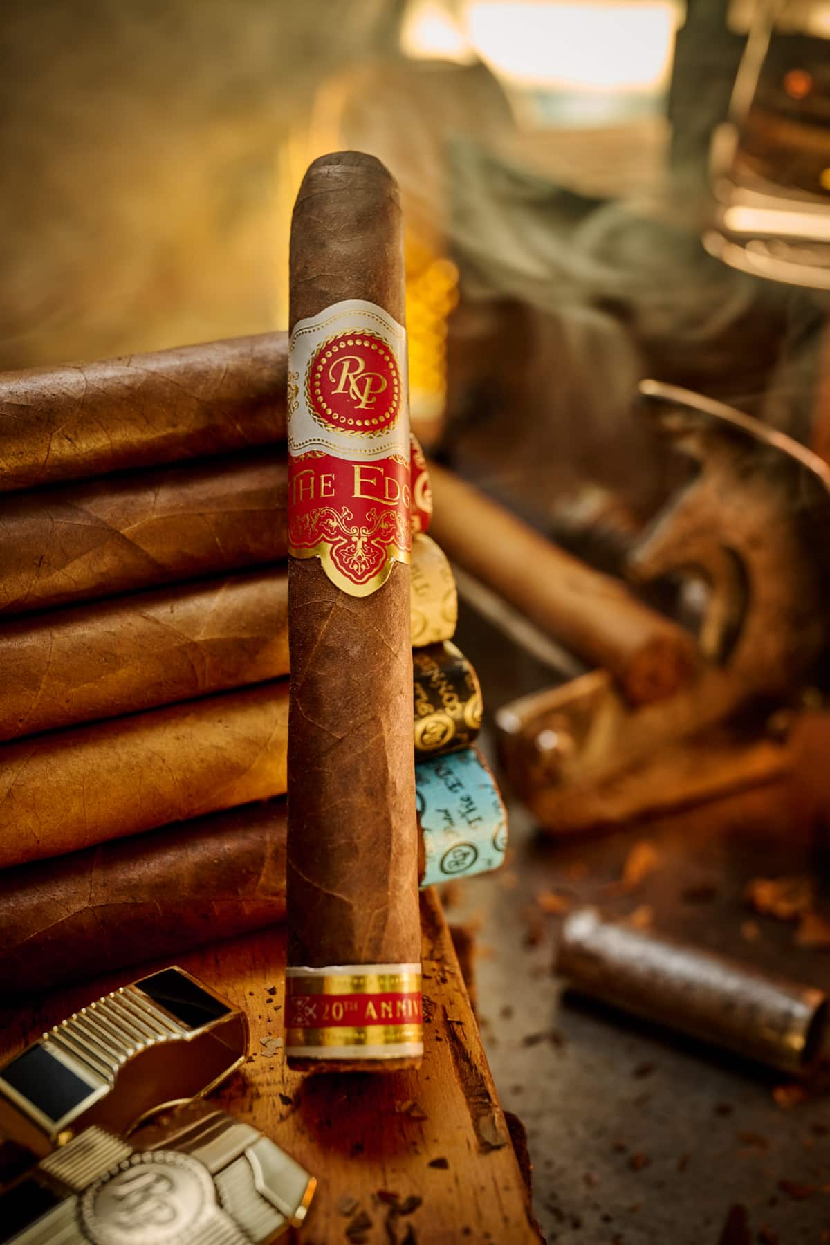 Cigar_RP Edge 20th-12