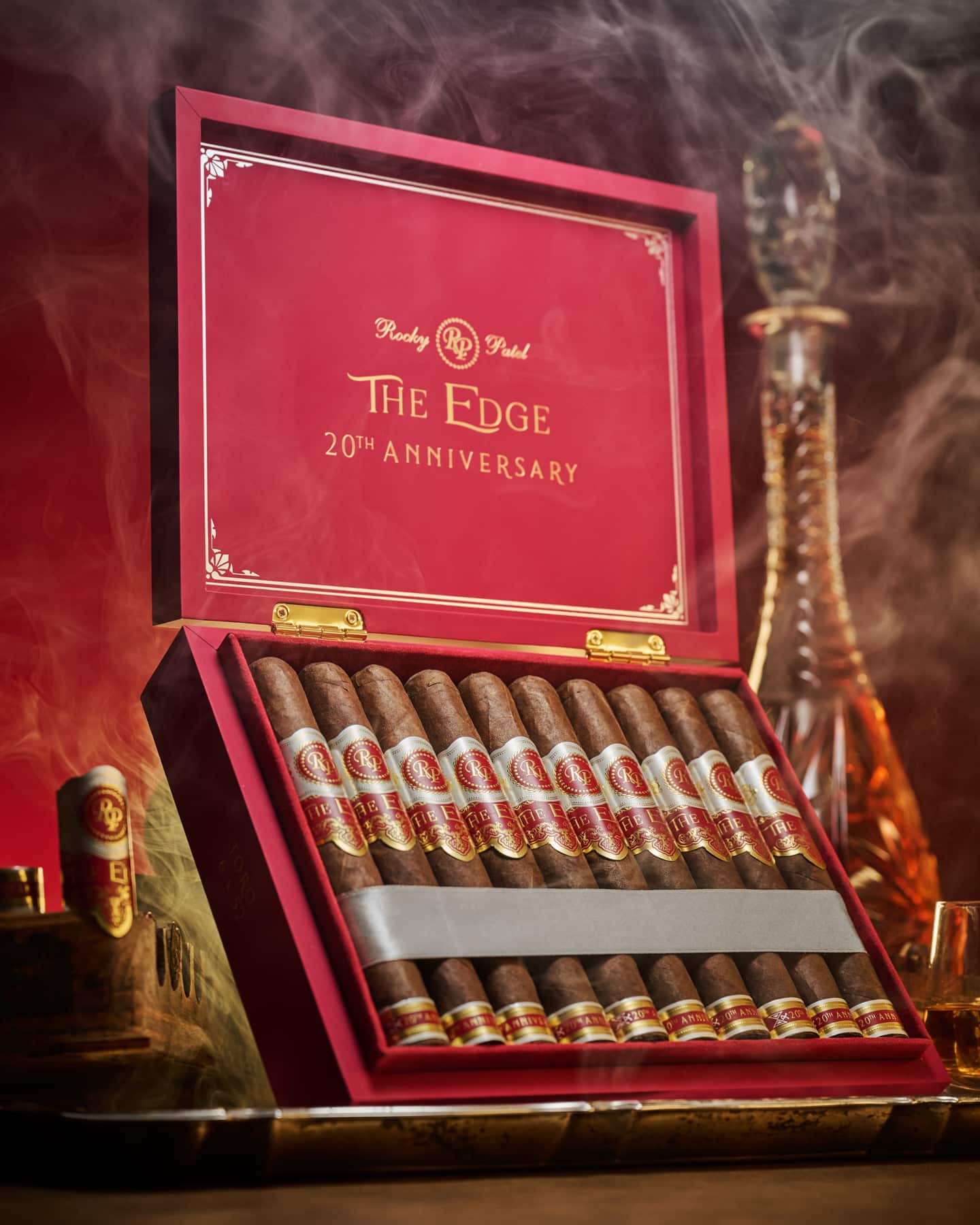 Cigar_RP Edge 20th-5