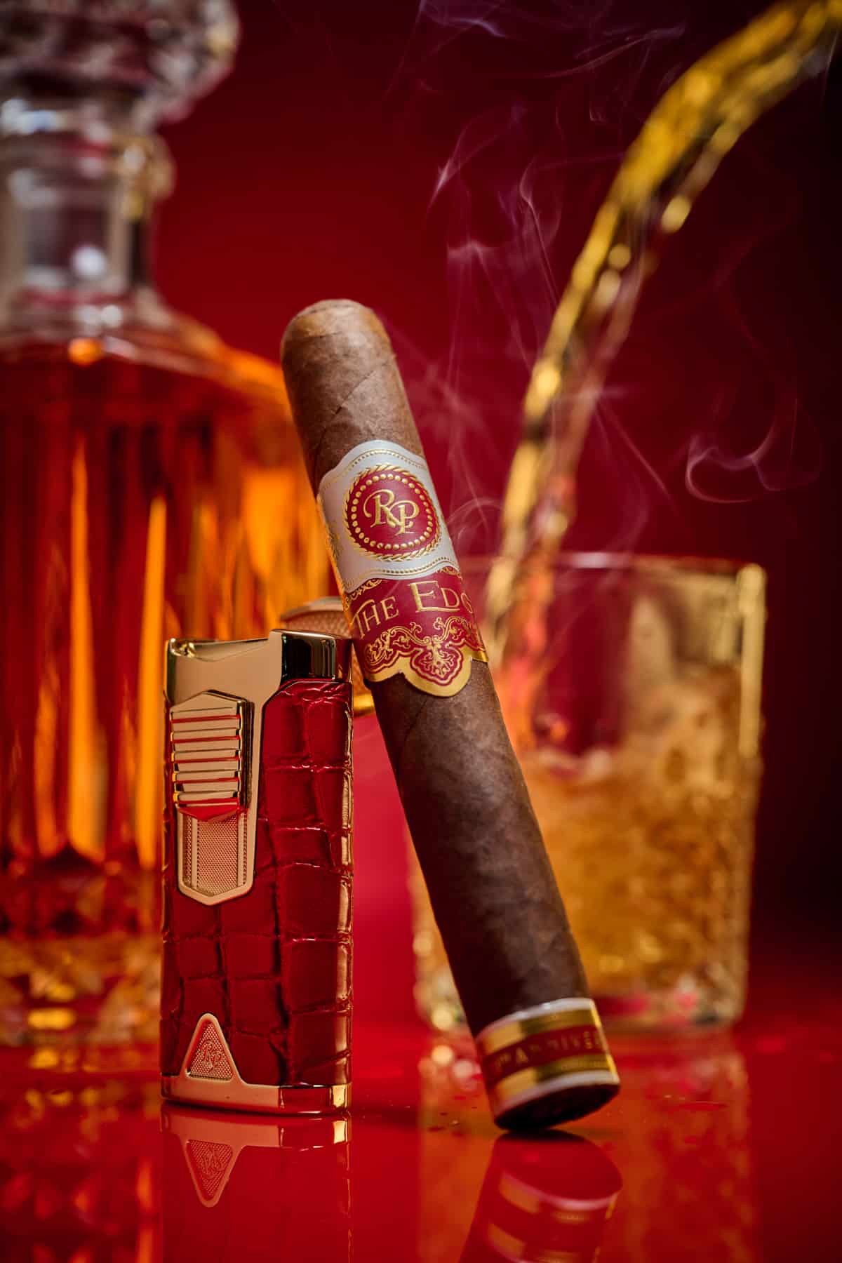 Cigar_RP Edge 20th-6
