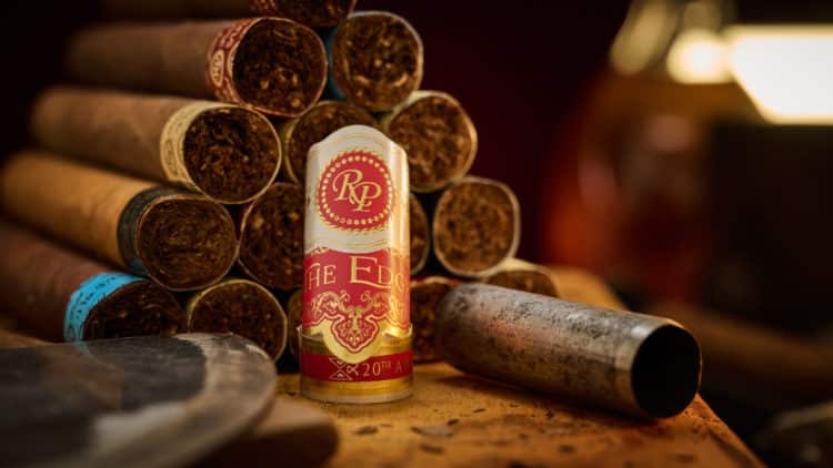Cigar_RP Edge 20th-4