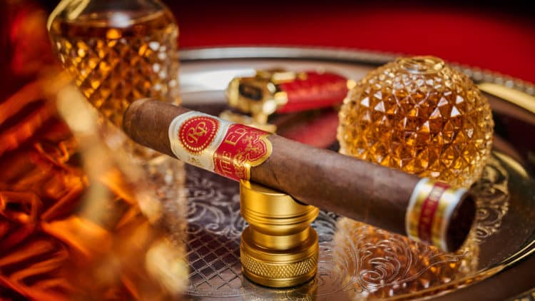Cigar_RP Edge 20th-7