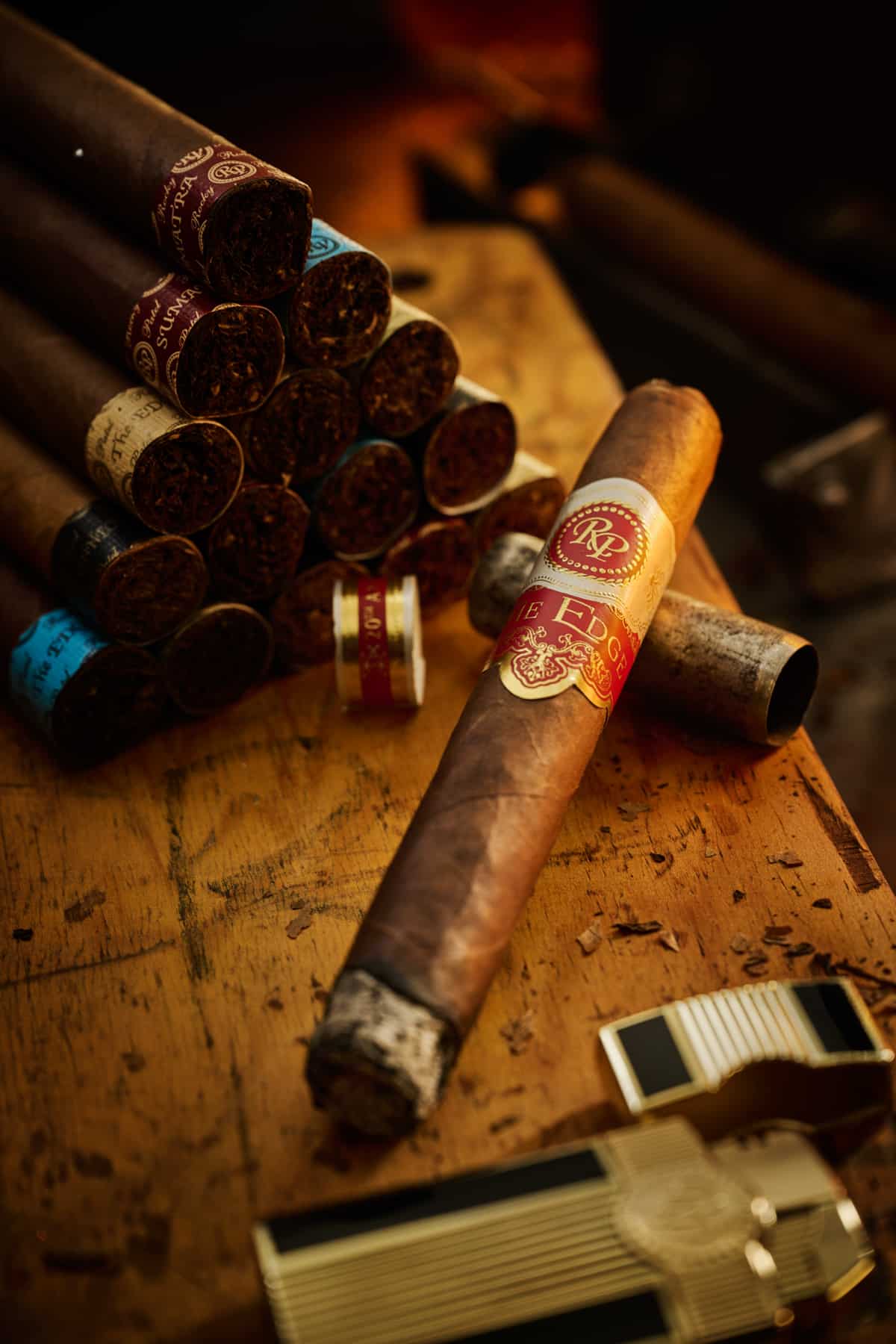 Cigar_RP Edge 20th-3