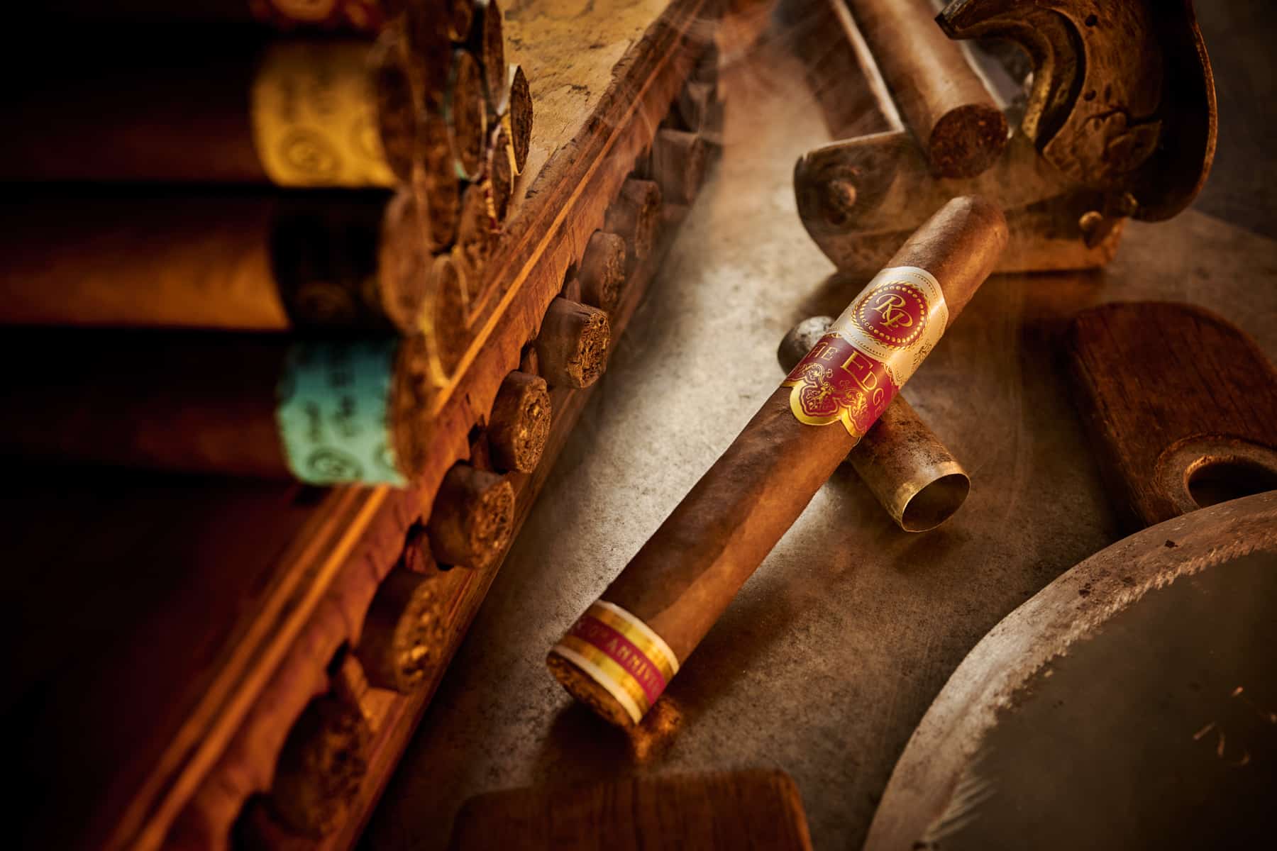 Cigar_RP Edge 20th-18