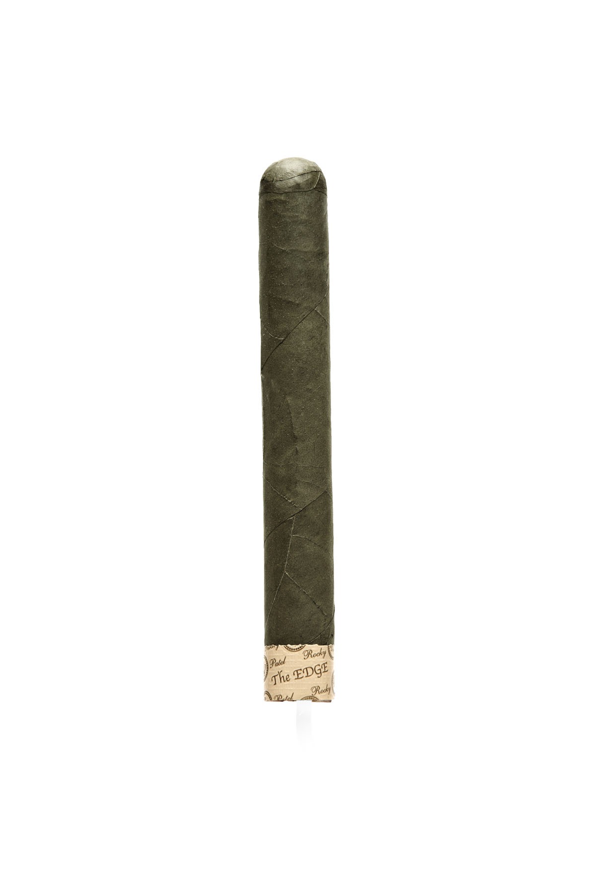 Cigar Rocky Patel Edge Candela 4
