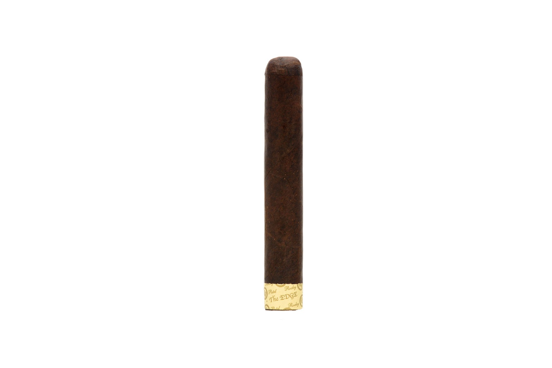 Cigar Rocky Patel Edge Maduro 13
