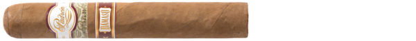 Padrón Dámaso No 32 Red Label