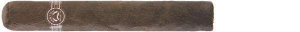 Padrón 7000
