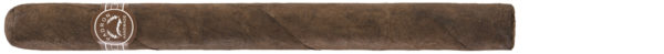 Padrón Ambassador