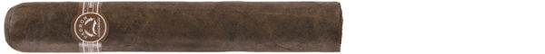 Padrón 5000