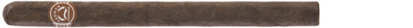 Padrón Panetela