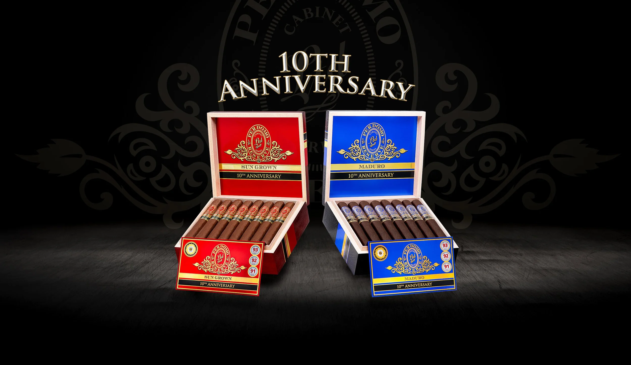 PERDOMO 10th BP Web Hero (mobile optimized).jpg