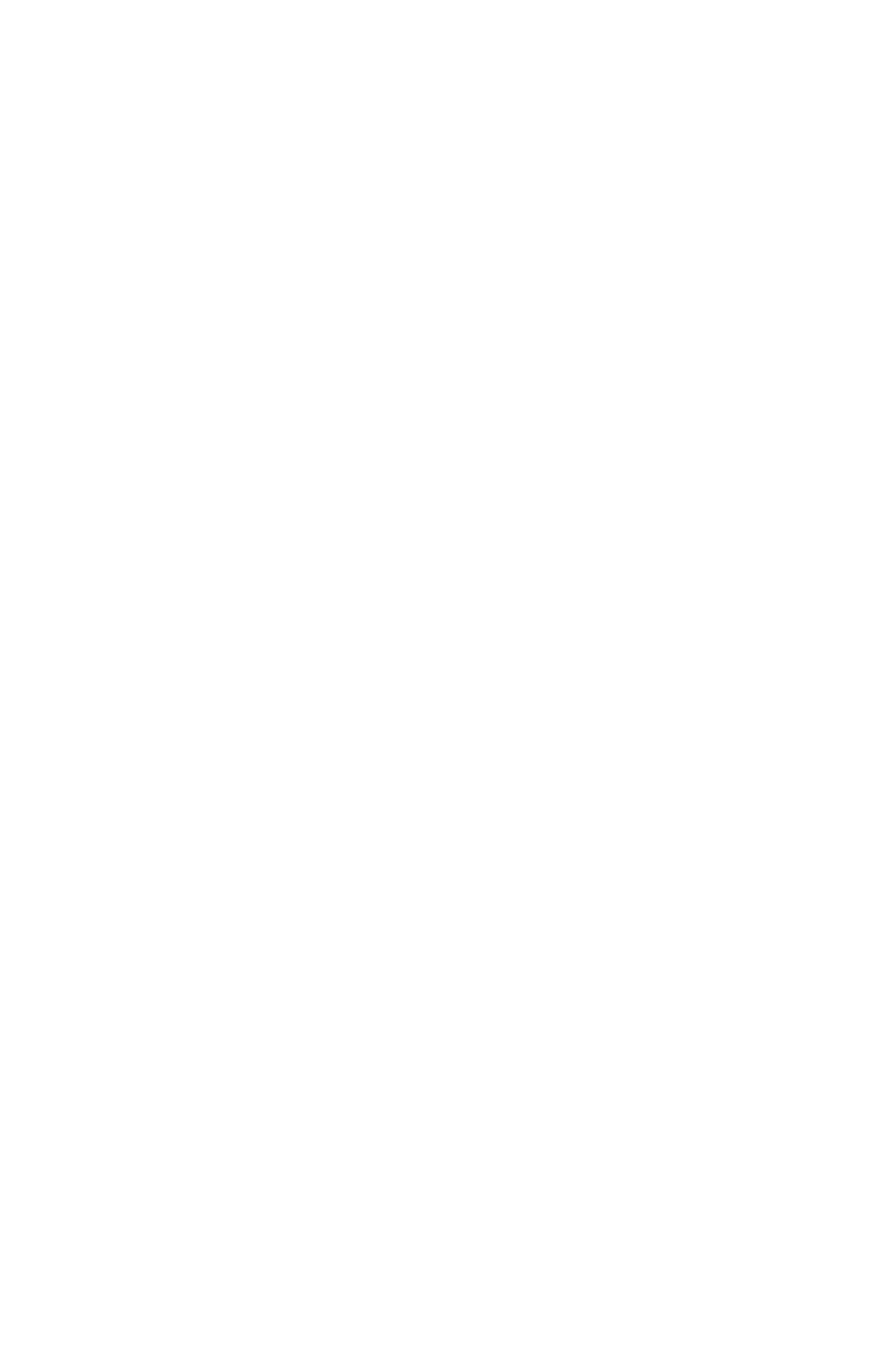 92