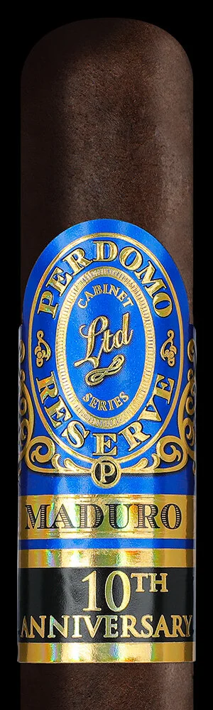 Maduro