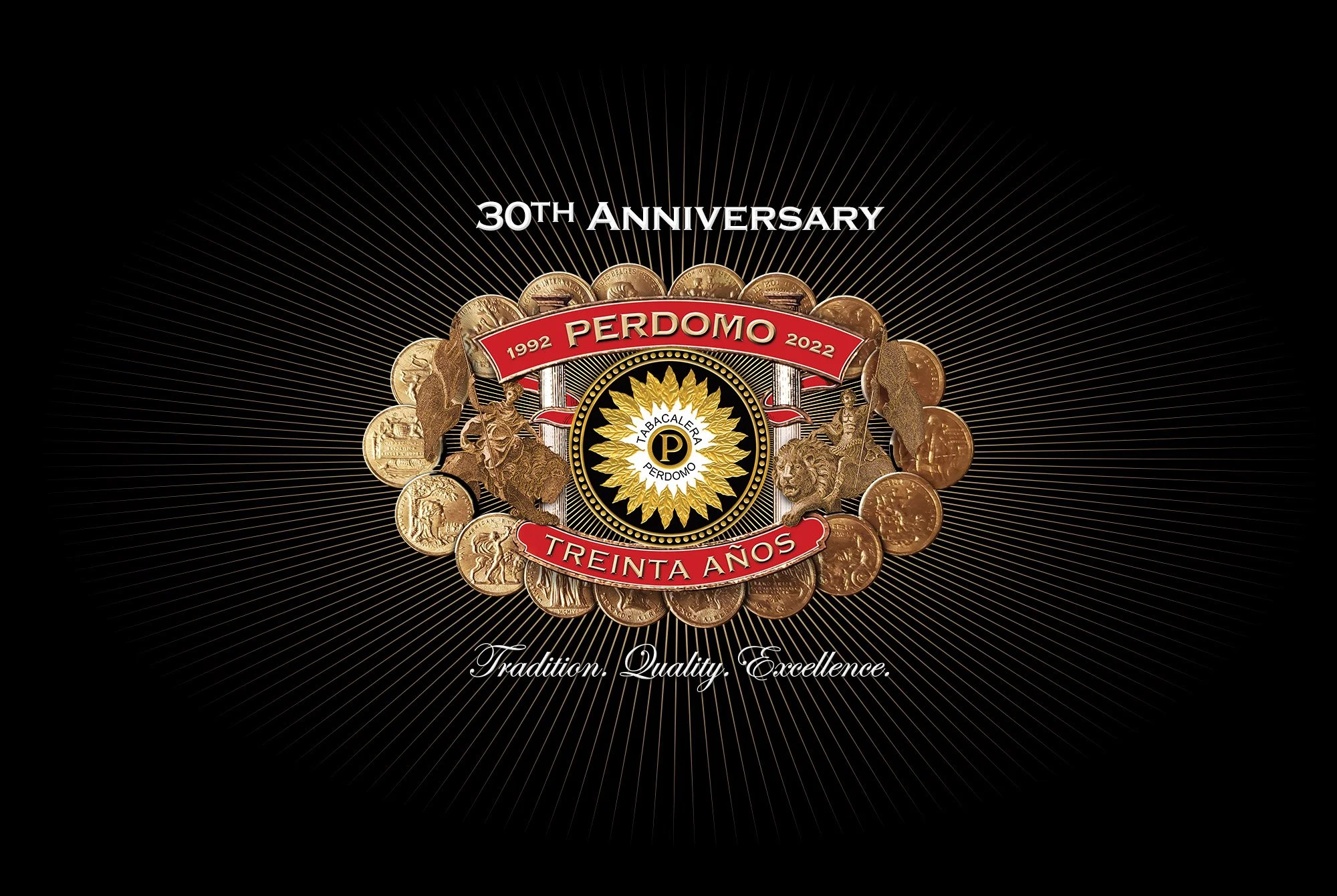 PERDOMO 30th Anniversary - Landing Page - Hero.jpg