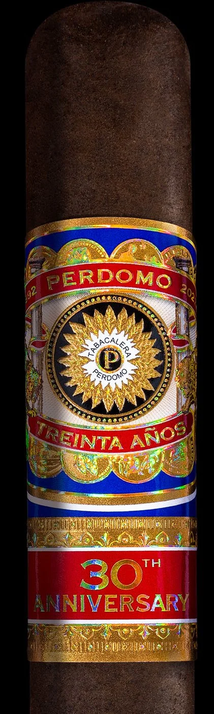 Maduro
