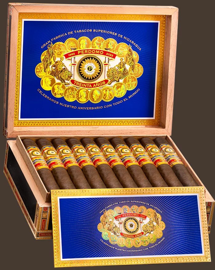 Maduro primary image