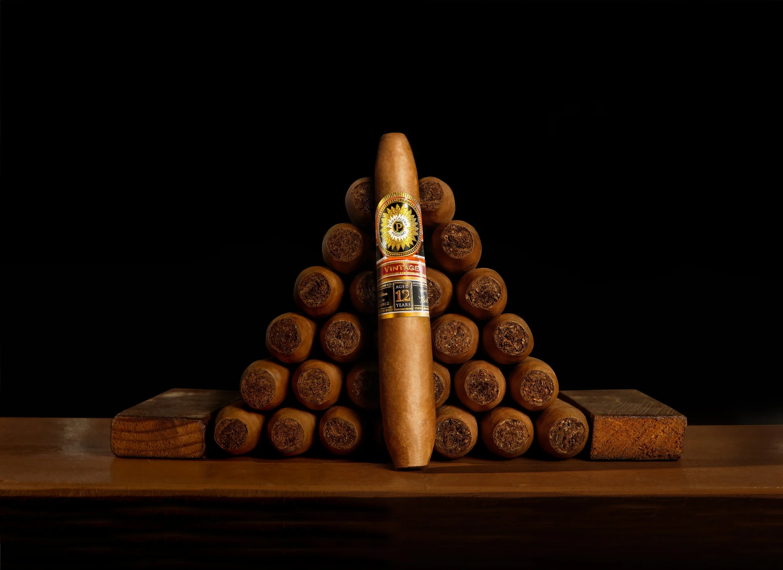 12 Year Double-Aged Vintage Salomon HERO.jpg