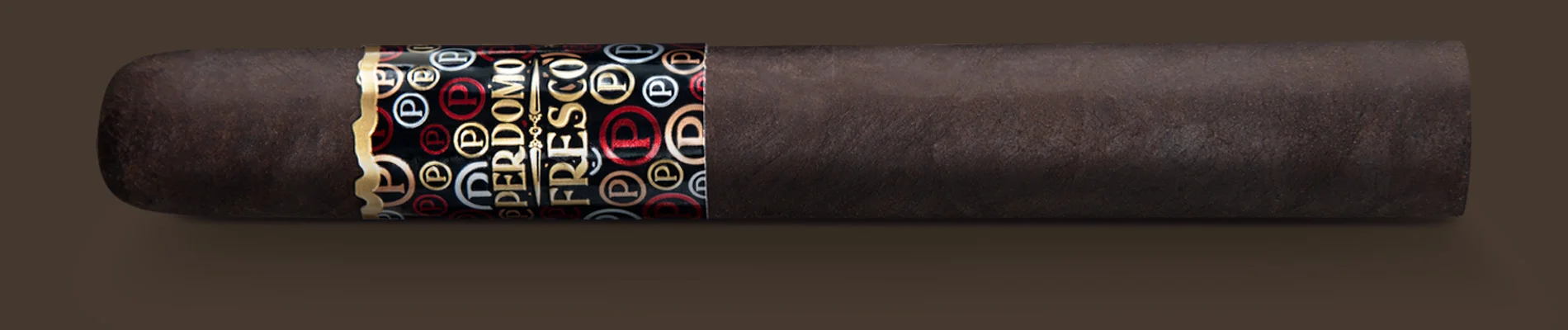 Perdomo Fresco
