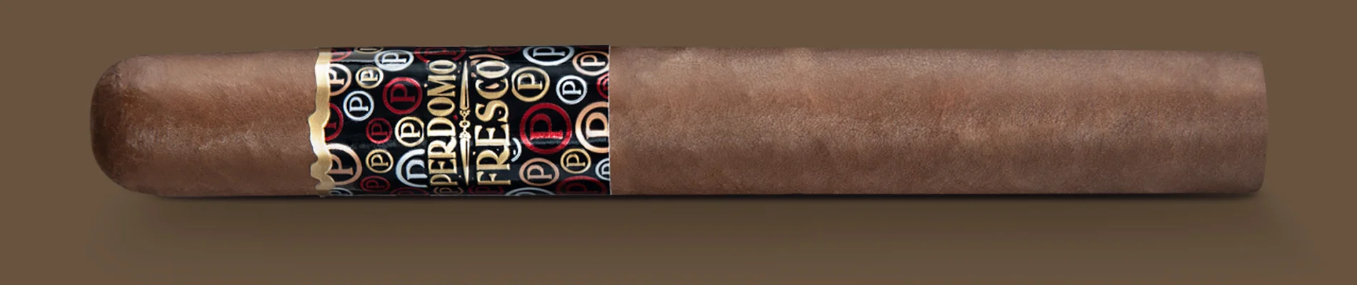 Perdomo Fresco