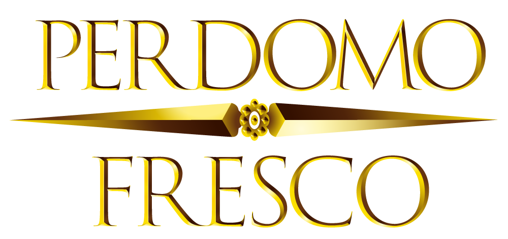Fresco-Logo.png