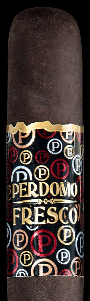 Maduro