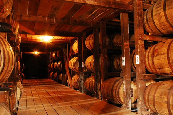 characteristics-pairings-barrel2.jpg