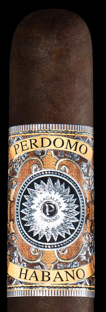 Maduro