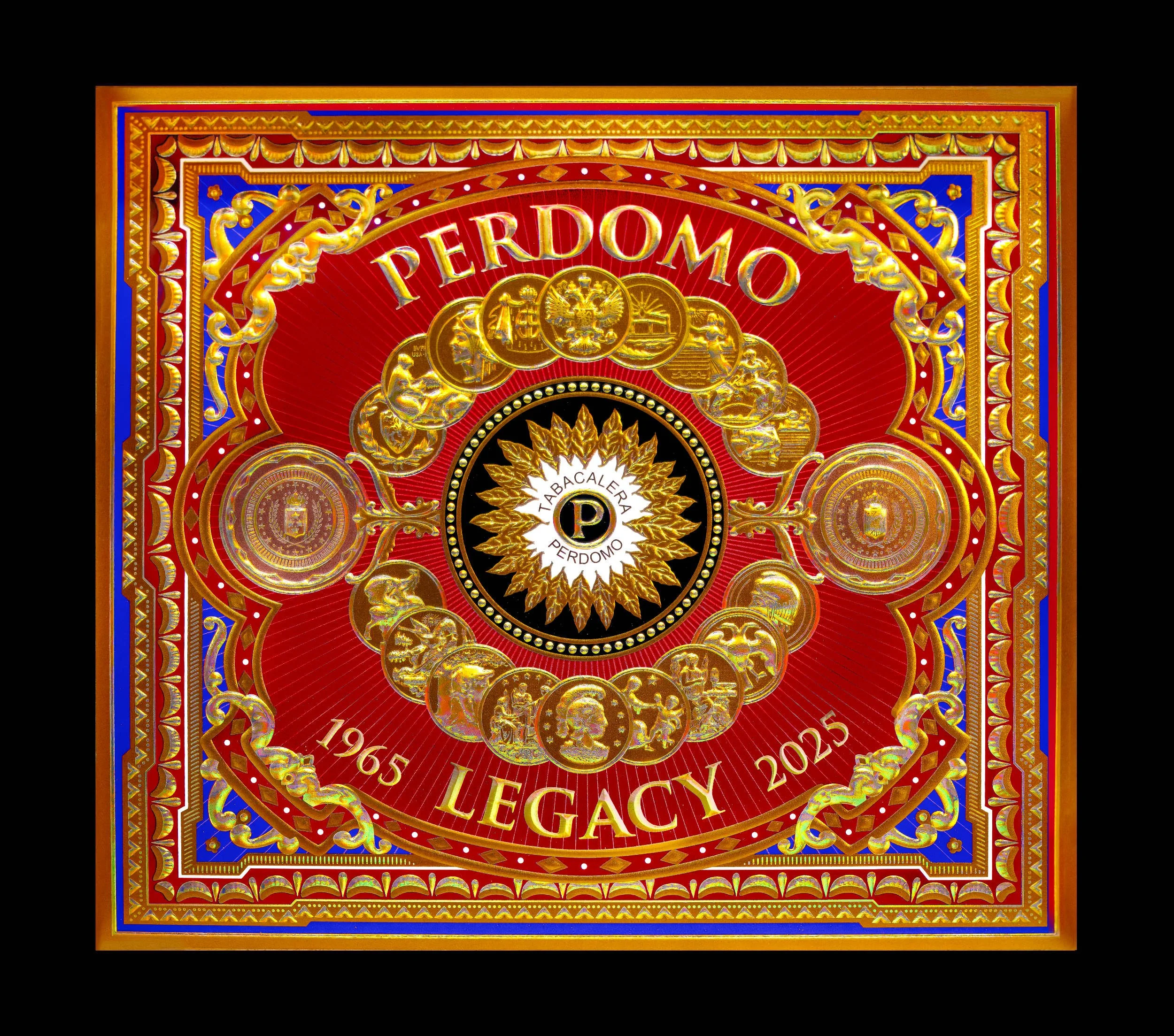 PERDOMO LEGACY Vista Hero.jpg