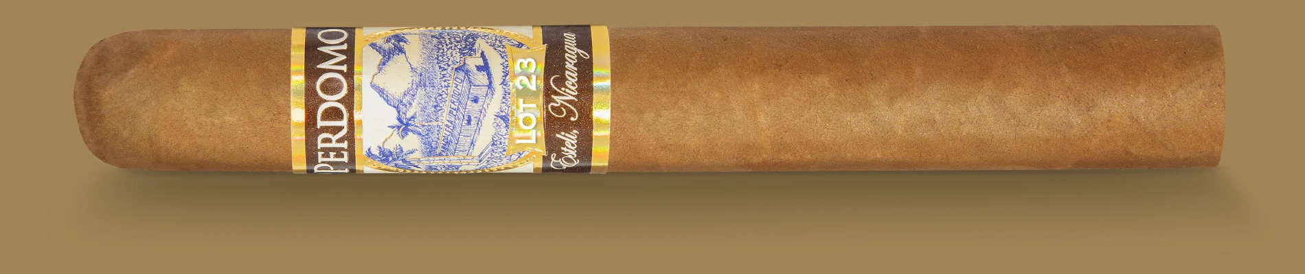 Lot 23