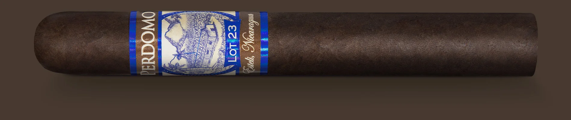 Lot 23