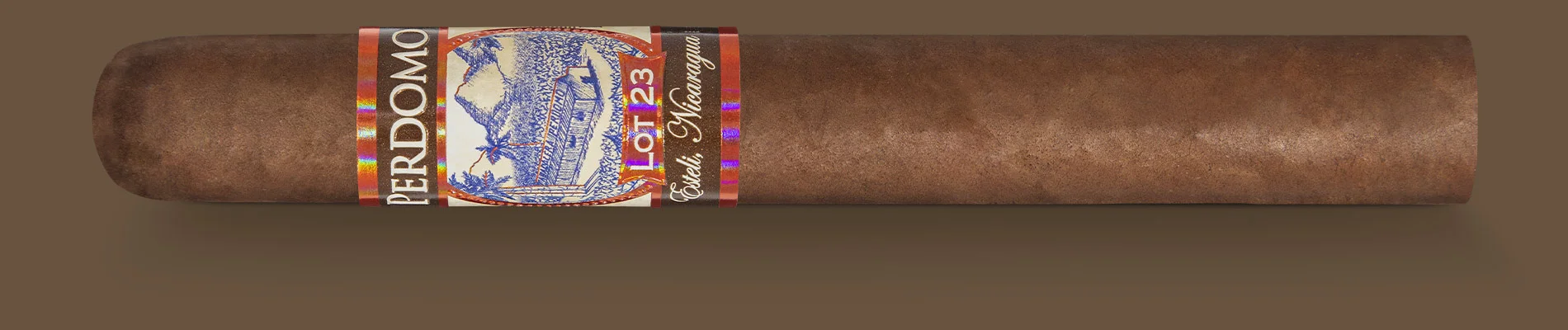 Lot 23