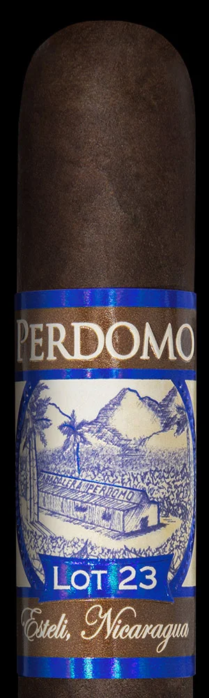 Maduro