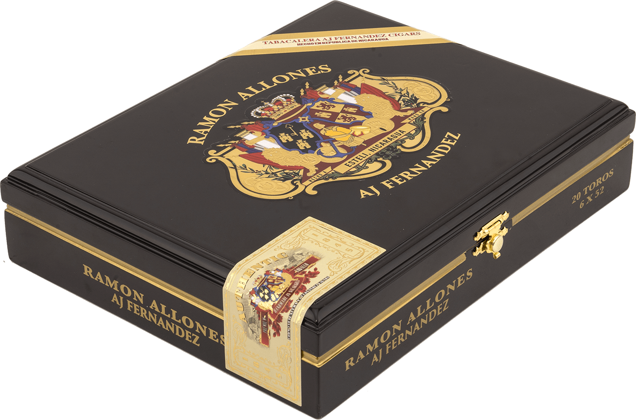 Ramon Allones