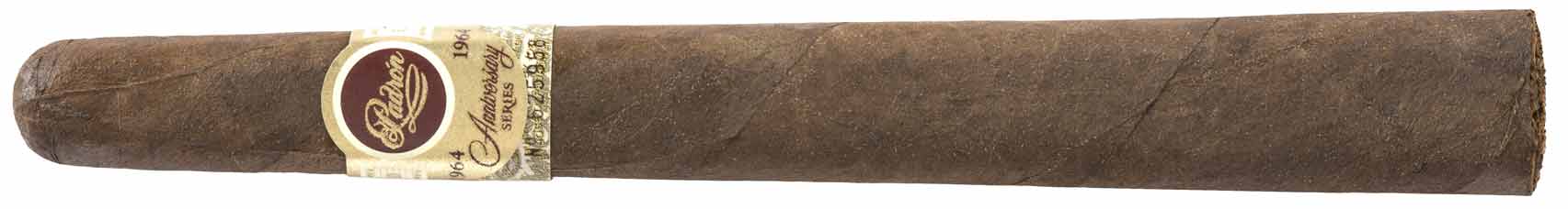Padrón 1964 Anniversary Series Piramide