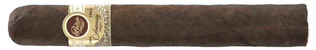 Padrón 1964 Anniversary Series No 4