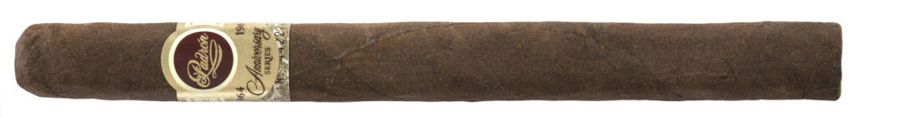 Padrón 1964 Anniversary Series Superior