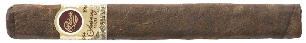 Padrón 1964 Anniversary Series Presidente