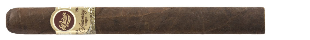 Padrón 1964 Anniversary Series Corona