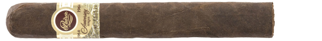 Padrón 1964 Anniversary Series Imperial