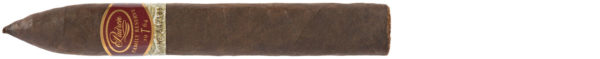 Padrón Family Reserve Series No 44 Torpedo