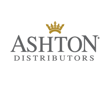 Ashton Estate Sun Grown (ESG) logo