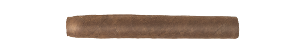 Half Corona (Cameroon)