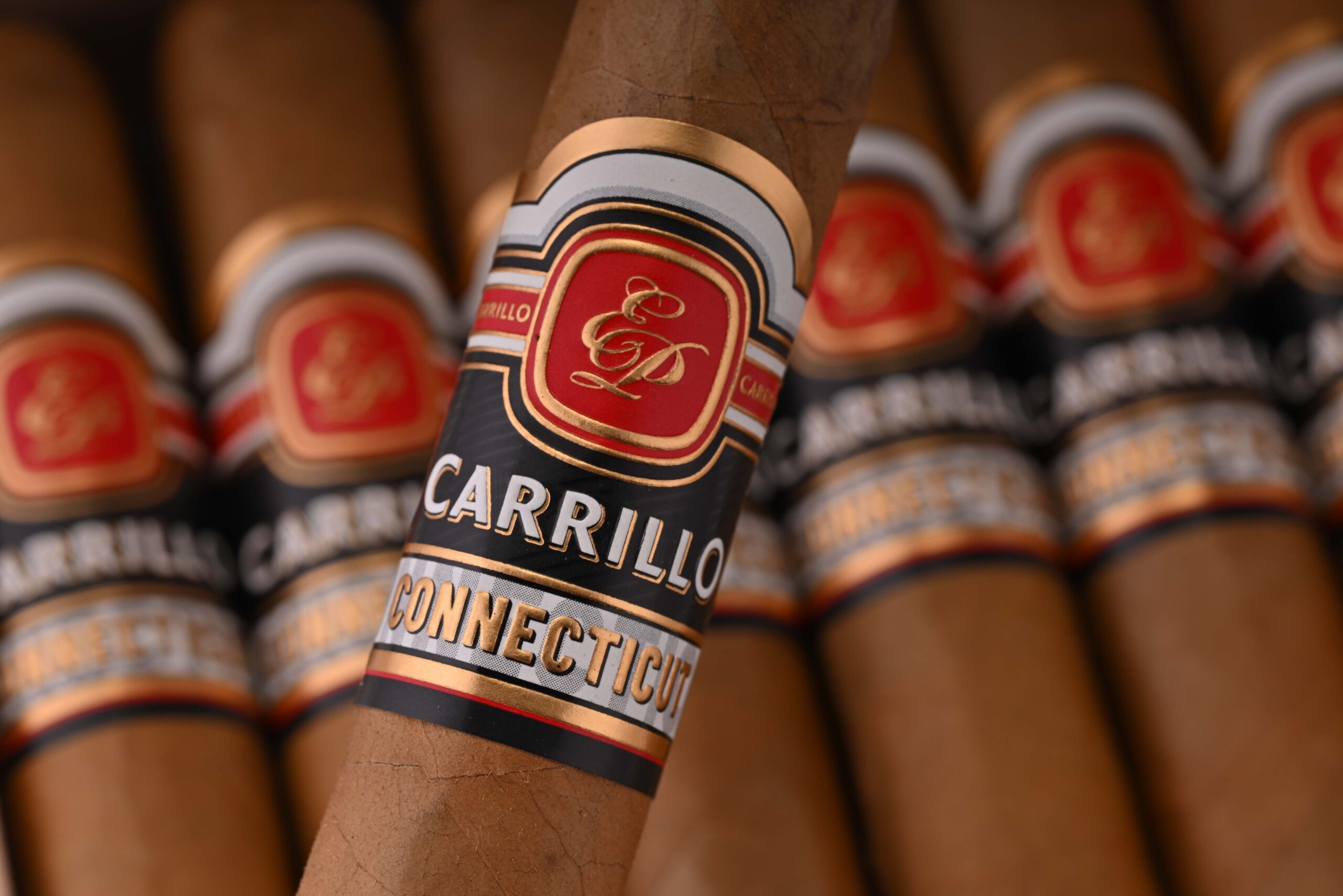 E.P. Carrillo Essence