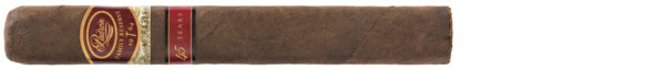 Padrón Family Reserve Series No 45