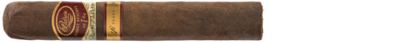 Padrón Family Reserve Series No 46