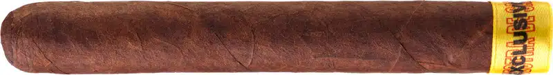 Exclusivo primary image