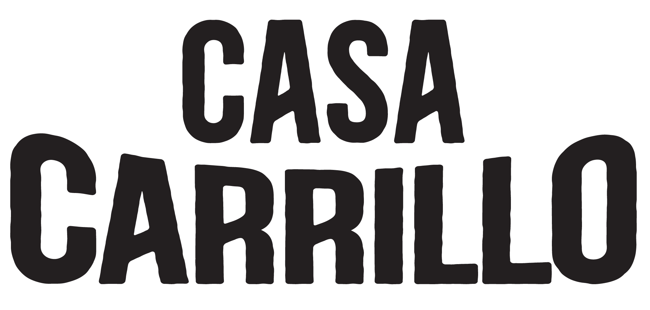 E.P. Carrillo Essence logo