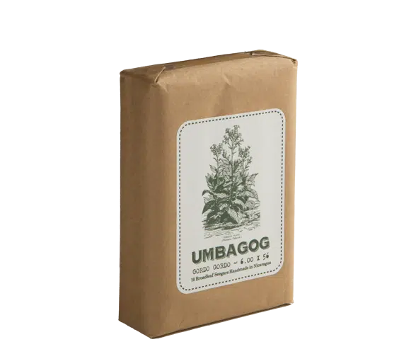 Umbagog